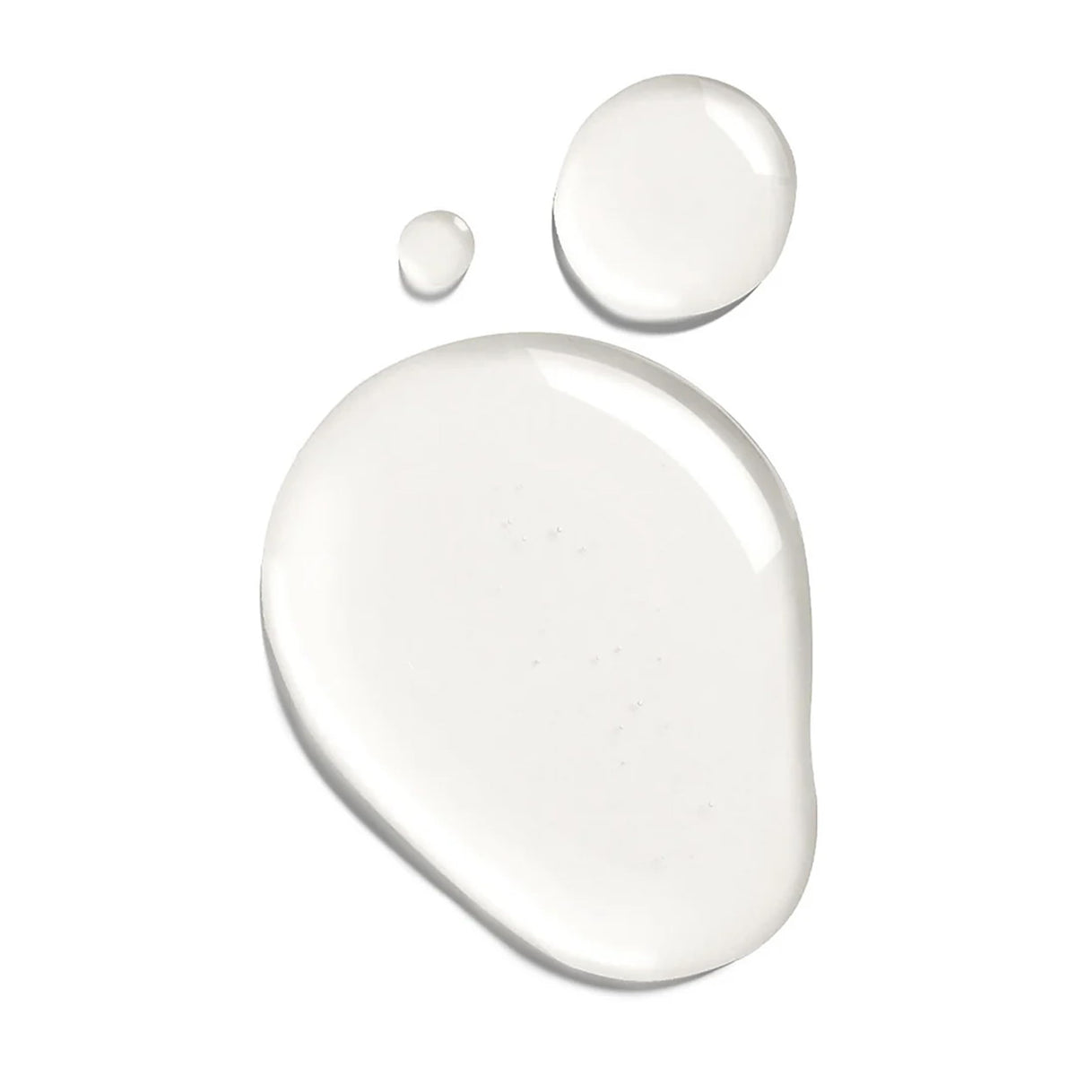 SEKKISEI Job’s Tears extract close-up highlighting brightening benefit
