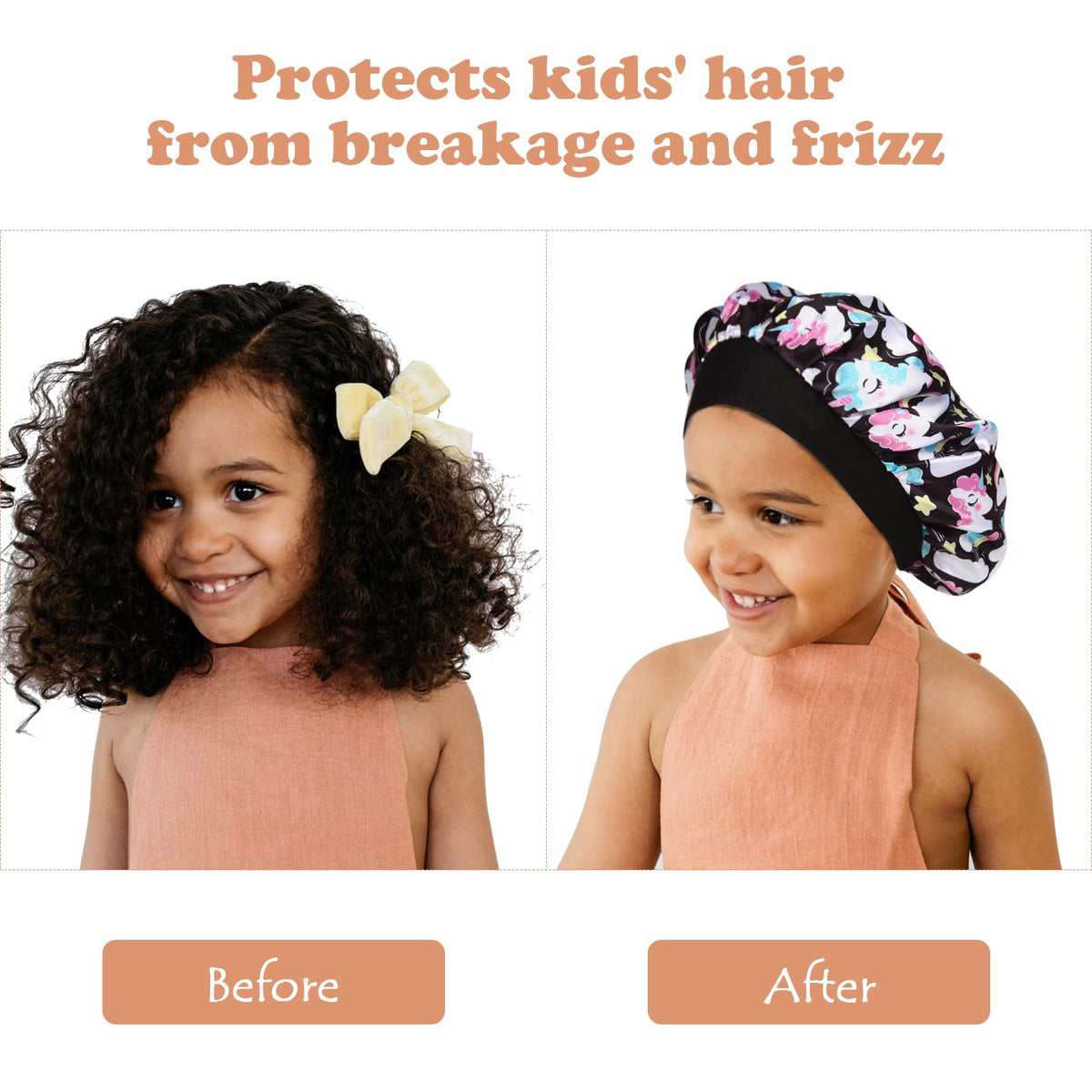 Selalu wide elastic band detail offering gentle hold without leaving marks