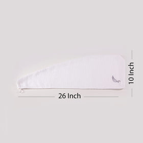 SELARUS held in hands to show 10x26 inch scale and lightweight convenience benefit