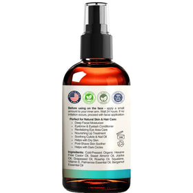 SELFWISE product staged in bathroom routine conveying effortless daily use