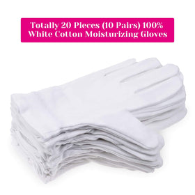 selizo close-up of cotton texture highlighting breathable soft fibers