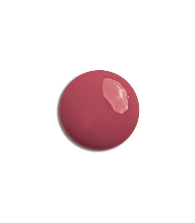 SeneGence LipSense applicator wand detail for precise application benefit