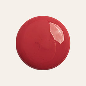SeneGence LipSense applicator close-up illustrating precise application and control