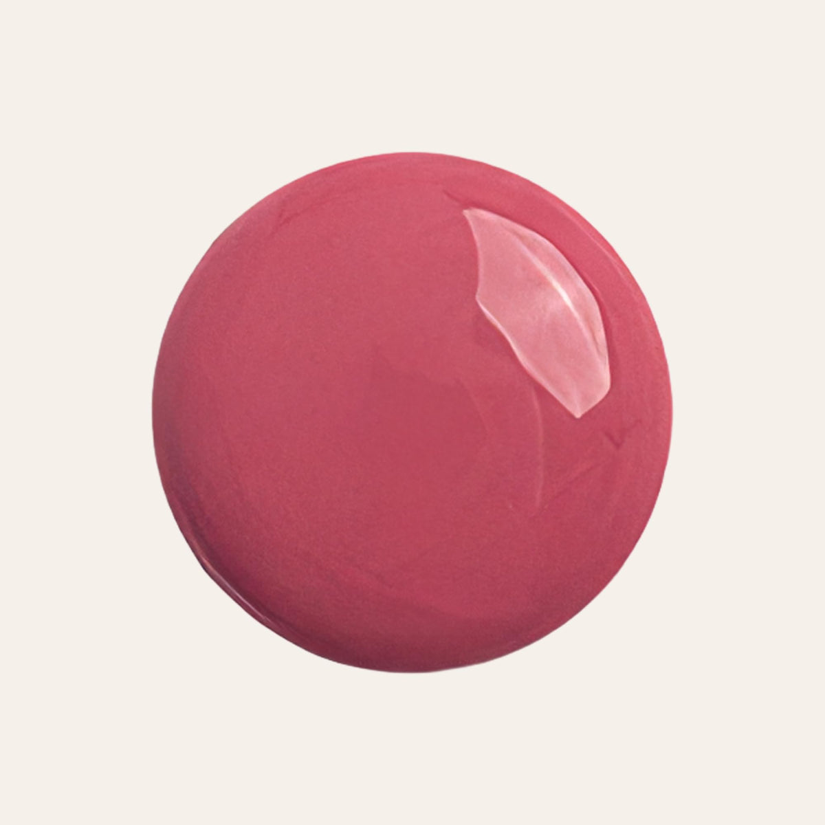 SeneGence LipSense applicator close-up highlighting precise application benefit