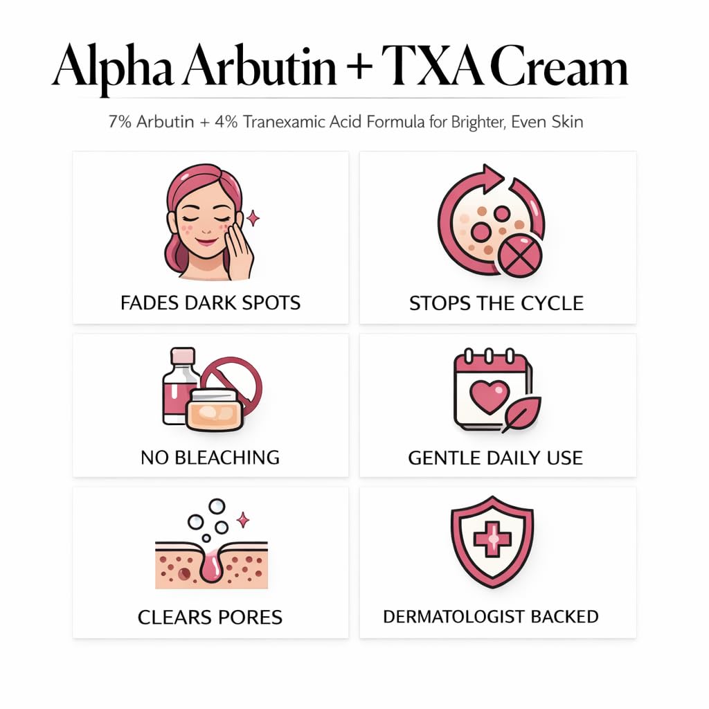 Seora Korean cream in nighttime routine setting for hydration benefit