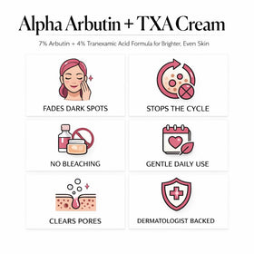 Seora Korean cream in nighttime routine setting for hydration benefit