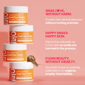 SeoulCeuticals on bathroom counter styled to show daily routine integration