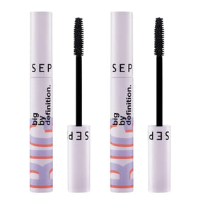 SEPHORA front packaging showing 2-pack and product branding for value