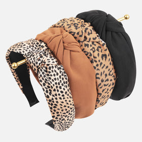 Sept Montagne front view of 4-pack showing colors and packaging, versatile styling benefit