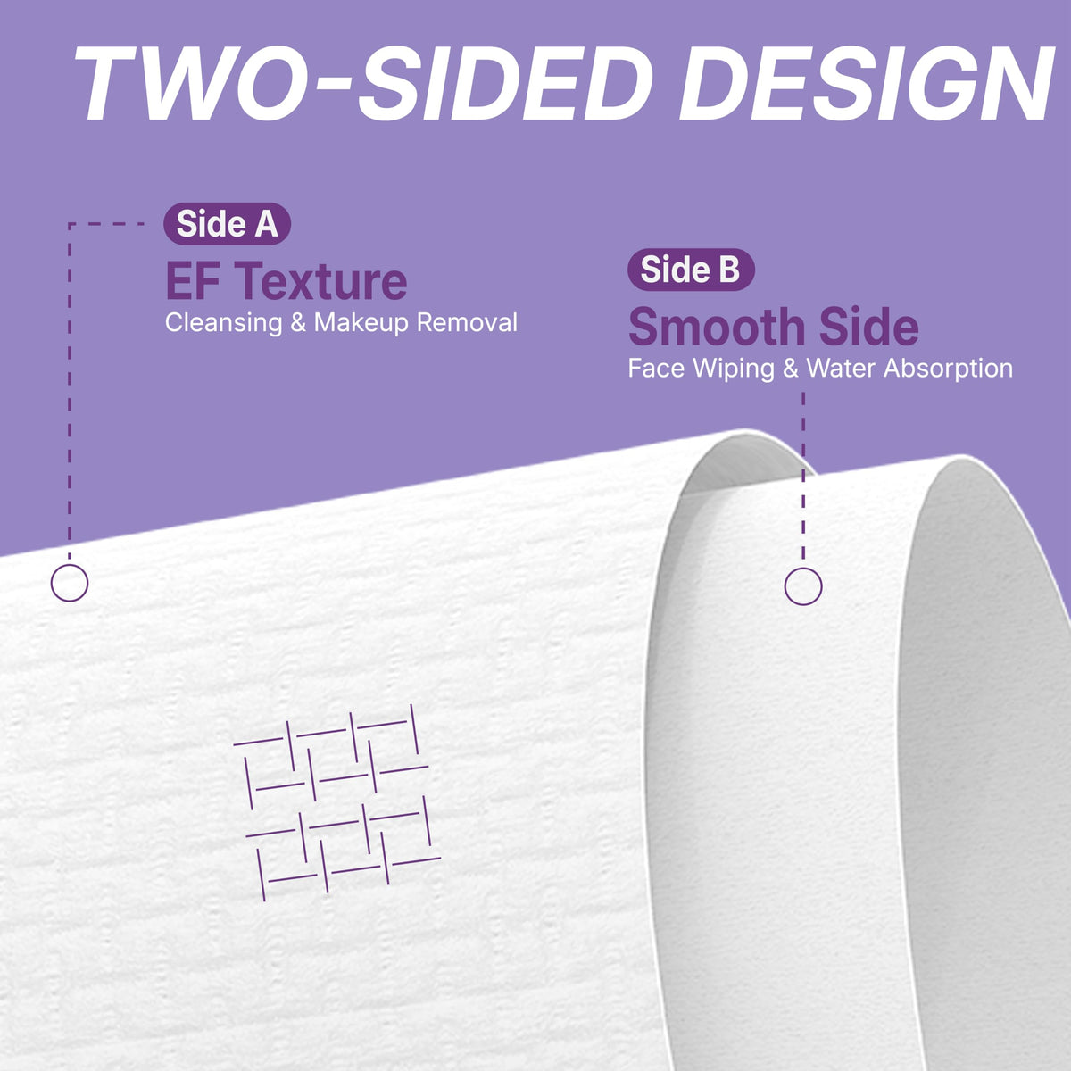 Serenorch next to ruler illustrating the 10x12 inch scale