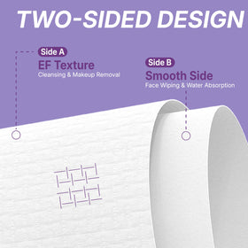 Serenorch next to ruler illustrating the 10x12 inch scale