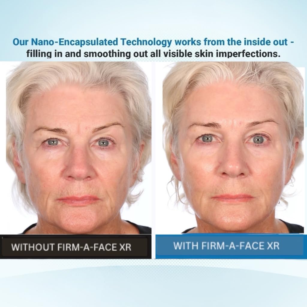 Serious Skincare close-up of serum texture illustrating lightweight, invisible finish benefit