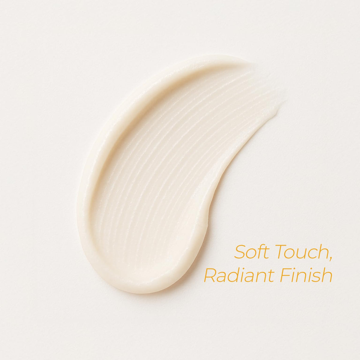 Sesderma jar on bathroom vanity portraying daily routine and revitalizing benefit