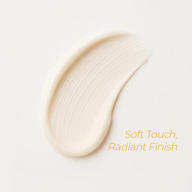 Sesderma jar on bathroom vanity portraying daily routine and revitalizing benefit