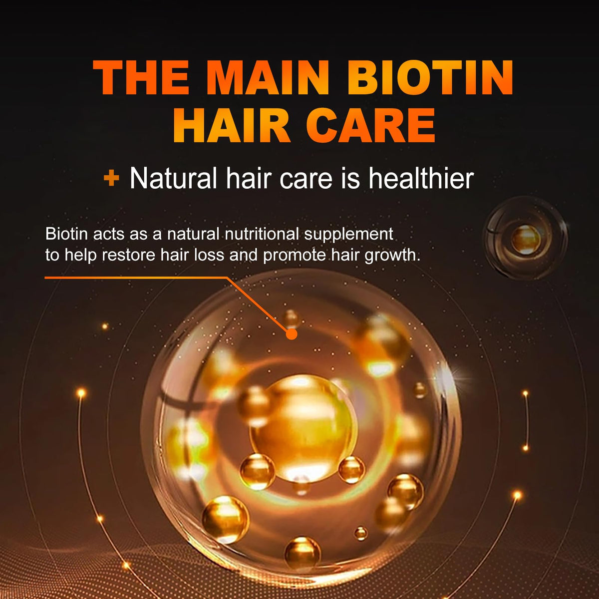 SEVICH applied in hair showing defined waves and long-lasting hold benefit