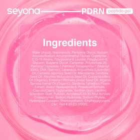 Seyona product in bathroom setup showing routine-ready convenience and style