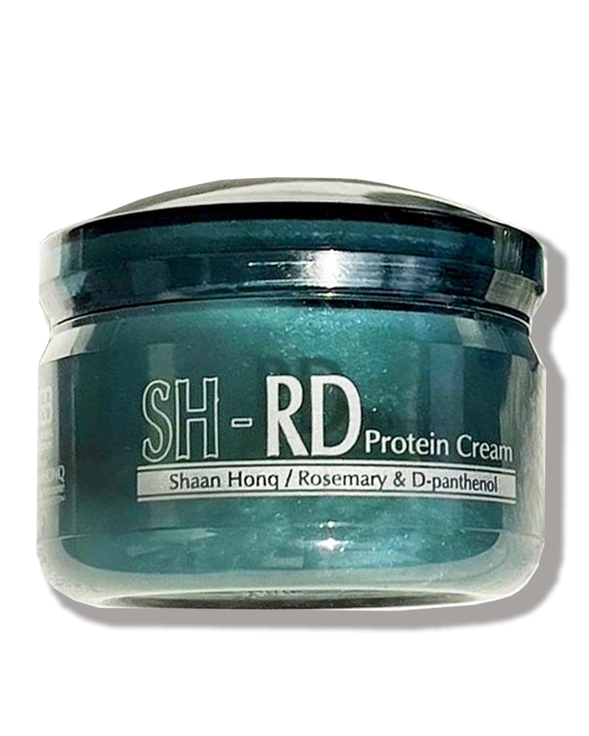 SH-RD front packaging showing product and brand for instant recognition