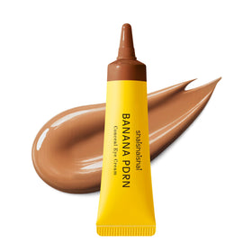 shaishaishai front packaging in Toffee showing compact tube and branding for quick recognition