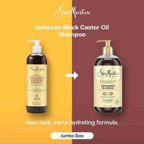 Shea Moisture creamy lather close-up illustrating rich foam and gentle clean