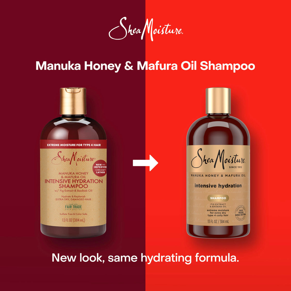 Creamy lather texture demonstrating gentle cleansing and hydration