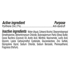 SheaMoisture bottle on bath shelf in a lifestyle setting for routine integration