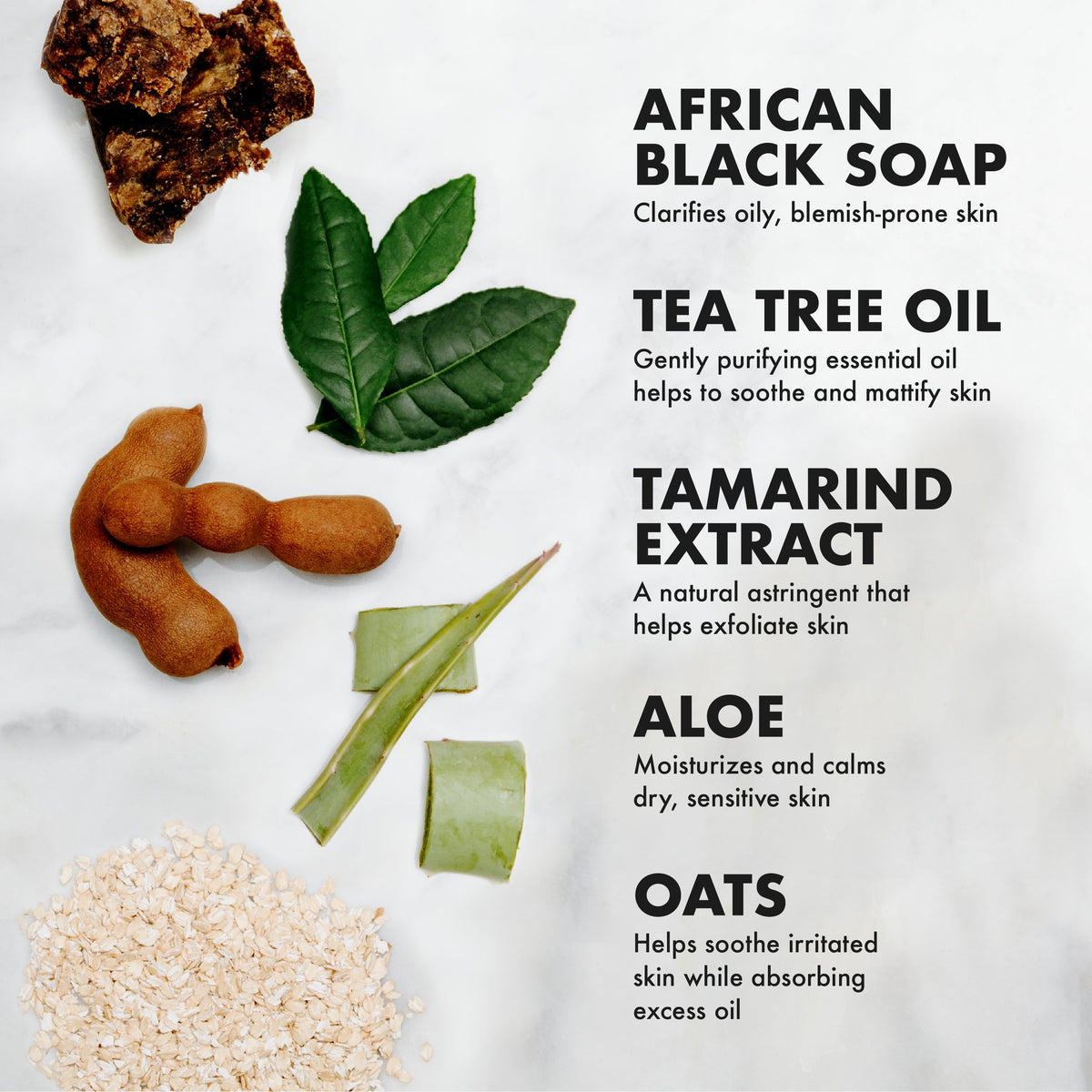 SheaMoisture fair trade shea artisans illustrating ethical sourcing