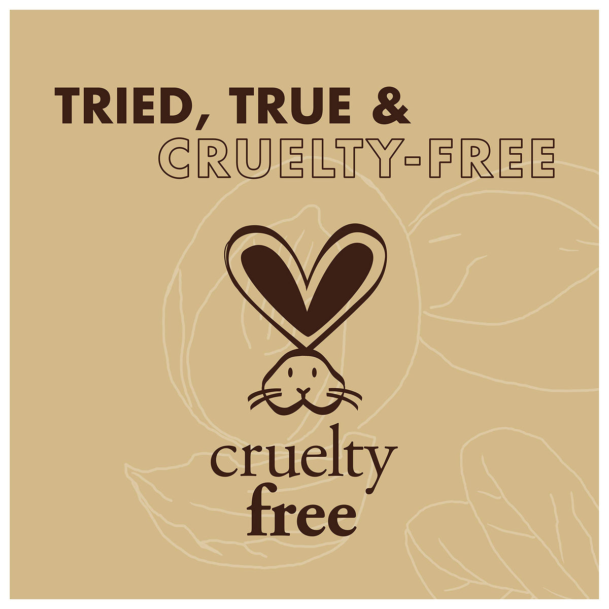 SheaMoisture on bathroom vanity in lifestyle setting suggesting daily use