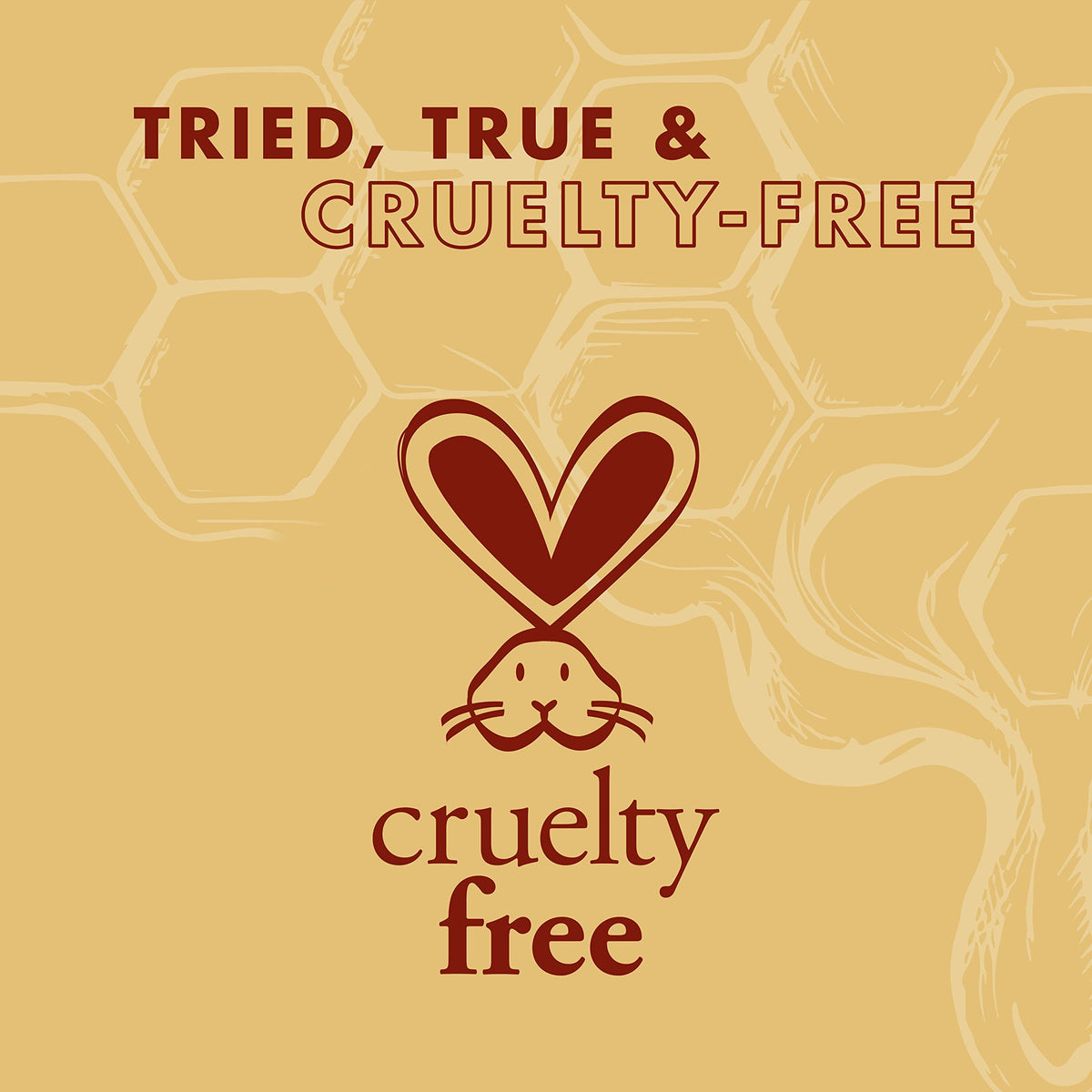 SheaMoisture label close-up highlighting natural ingredient list