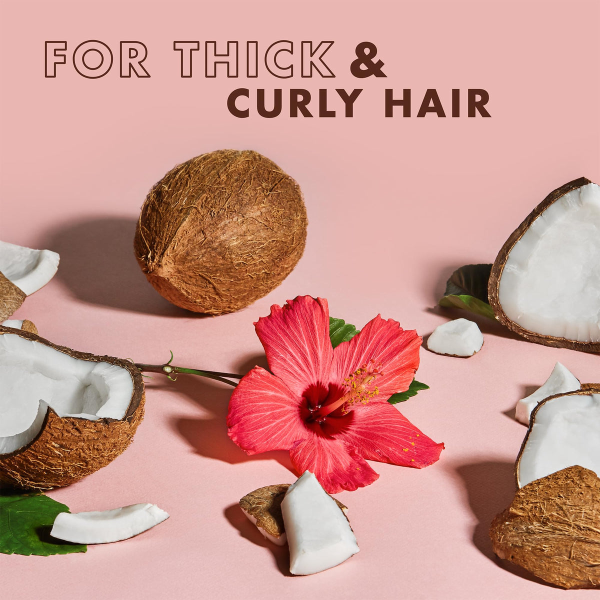 Shea Moisture trio inside a toiletry bag illustrating convenience for weekend or flight travel