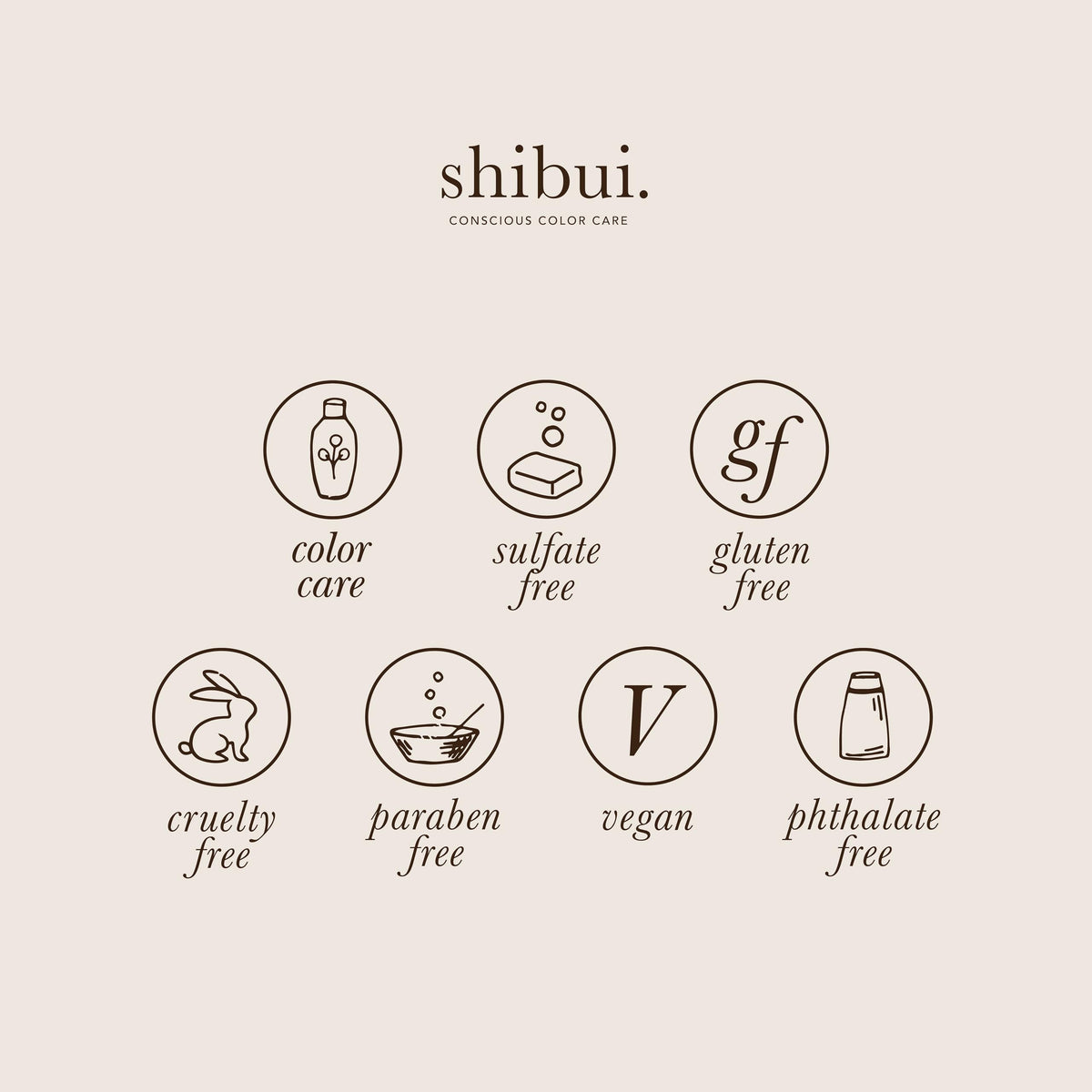 SHIBUI in use on model adding root lift and bounce