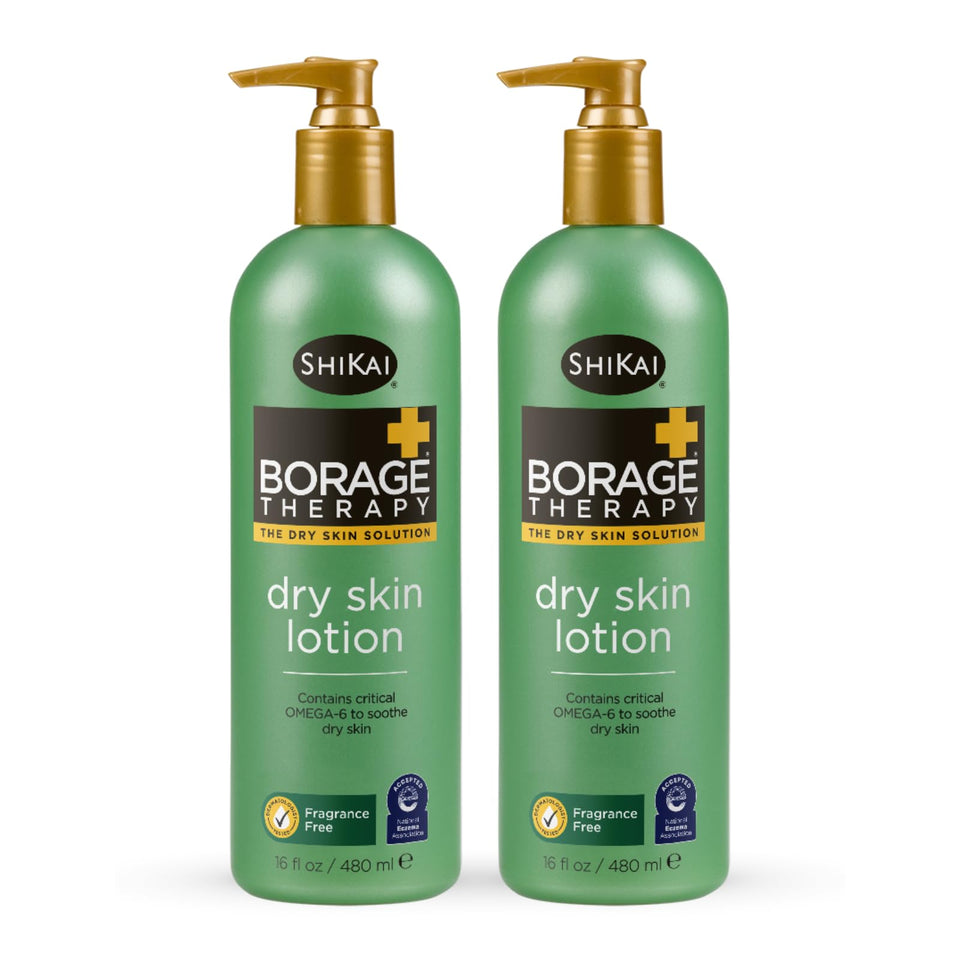ShiKai front packaging showing bottle and label for easy identification and benefits