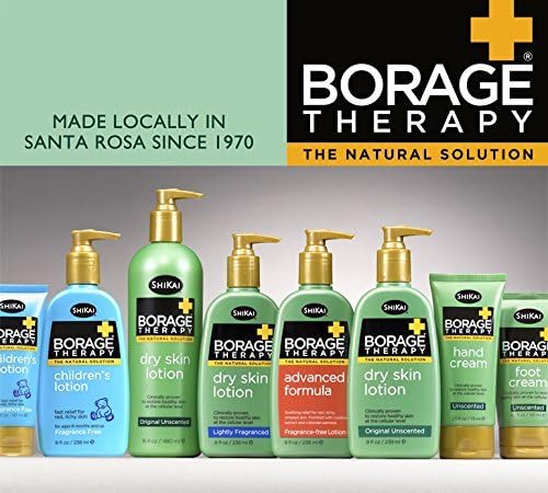 ShiKai on bathroom shelf showing brand in natural home routine