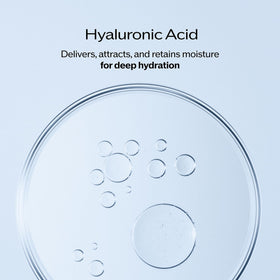 Shiseido sunscreen being blended on cheek for even coverage and finish