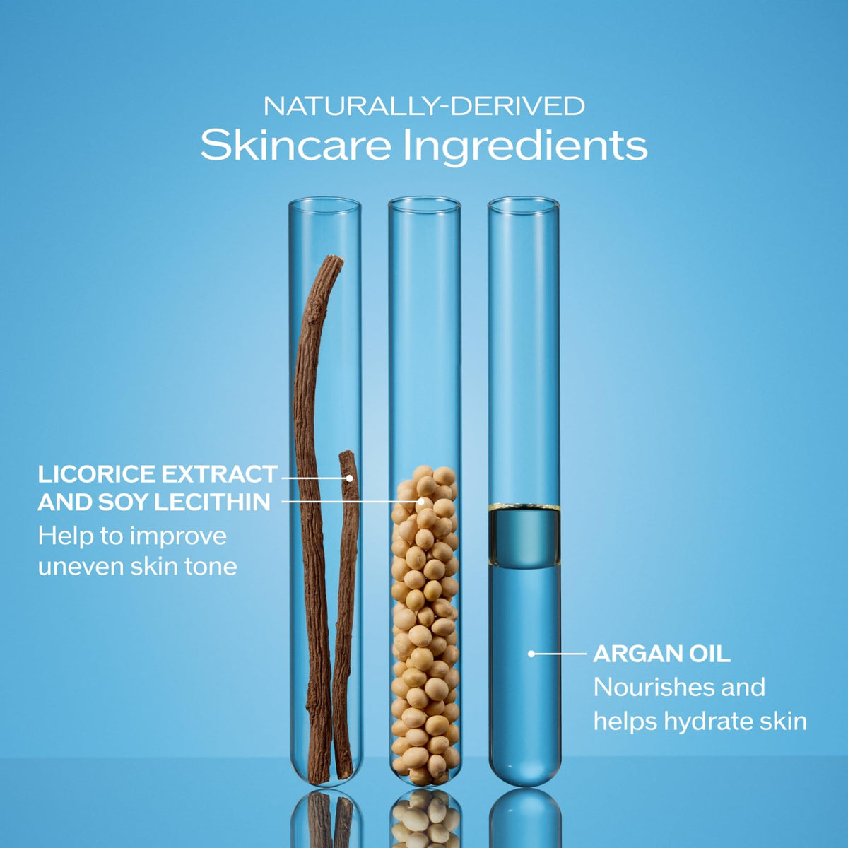 Shiseido lifestyle beach usage portraying durable sun protection outdoors