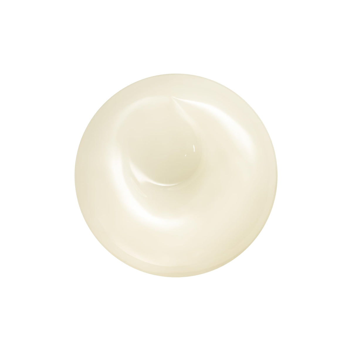 Shiseido men cream in use during morning routine for lasting hydration