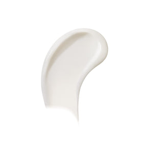 Shiseido Men creamy foam texture close-up demonstrating rich lather and smooth shave prep
