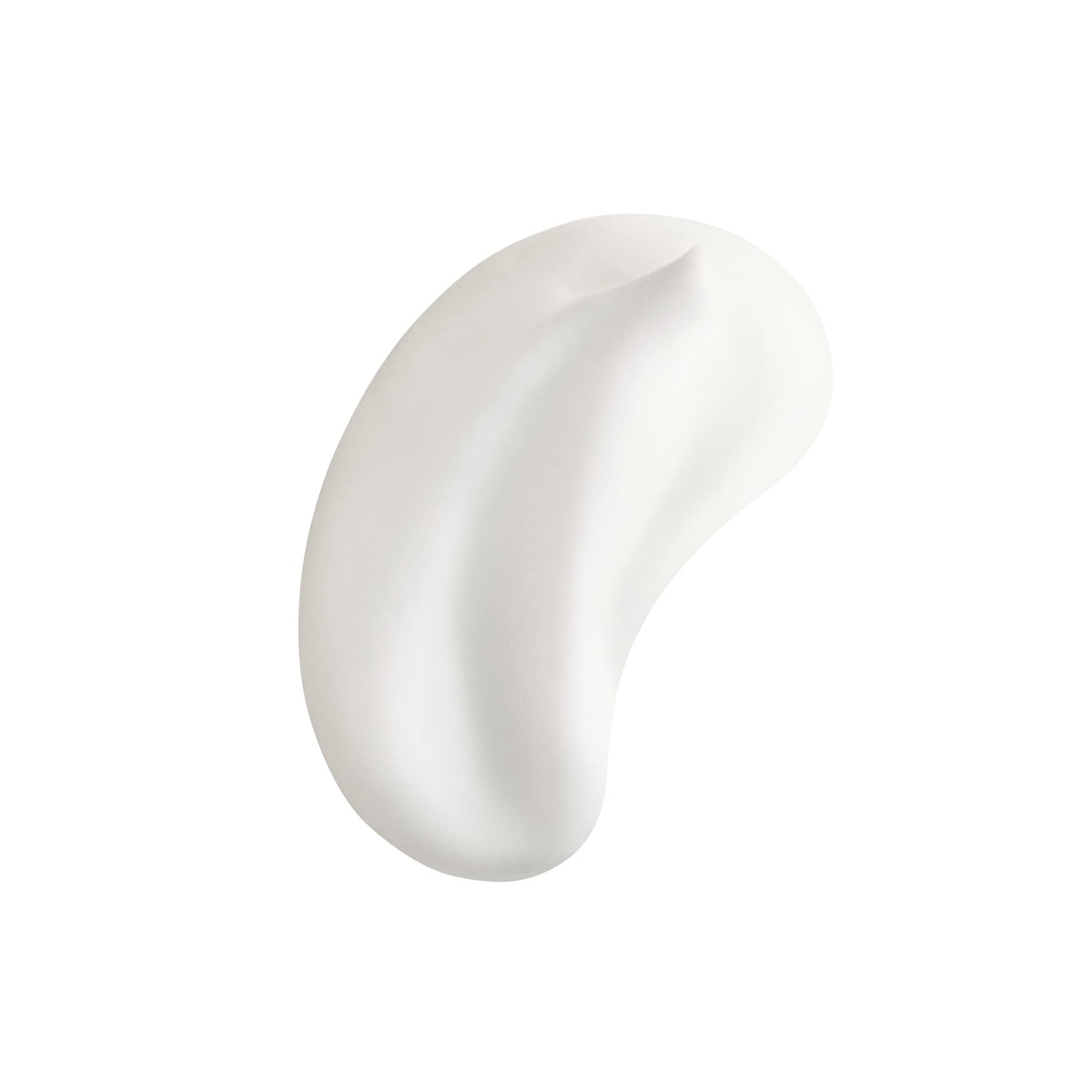 Shiseido Men being used at sink showing quick cleansing and shave convenience