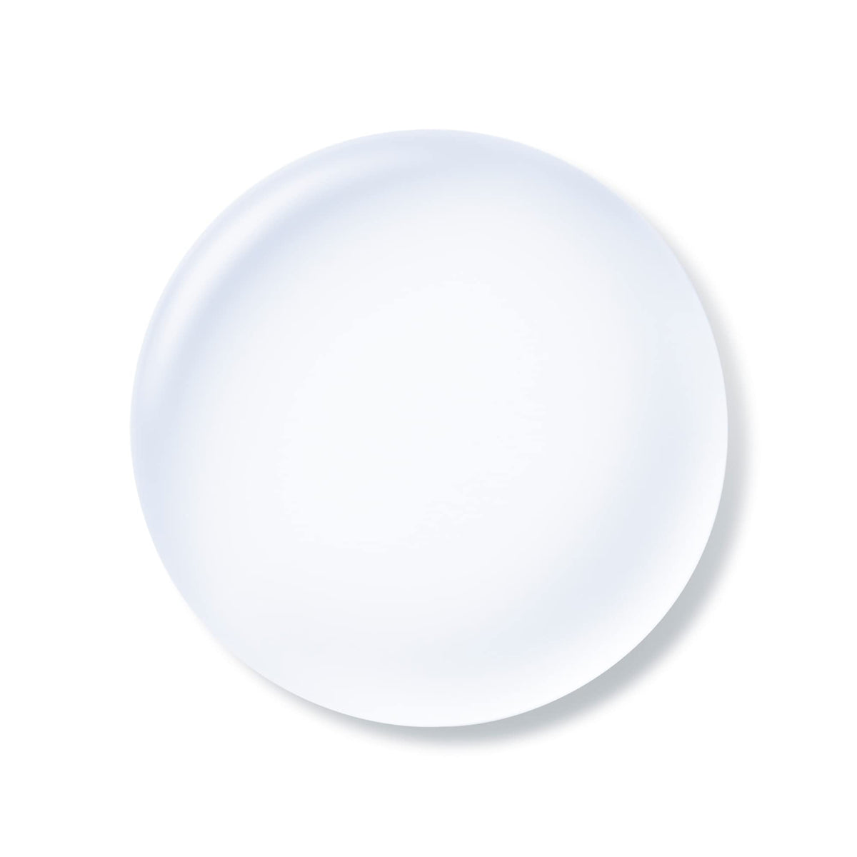 Shiseido softener on bathroom shelf in a routine setting for smoother, hydrated skin