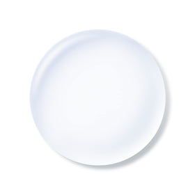 Shiseido softener on bathroom shelf in a routine setting for smoother, hydrated skin