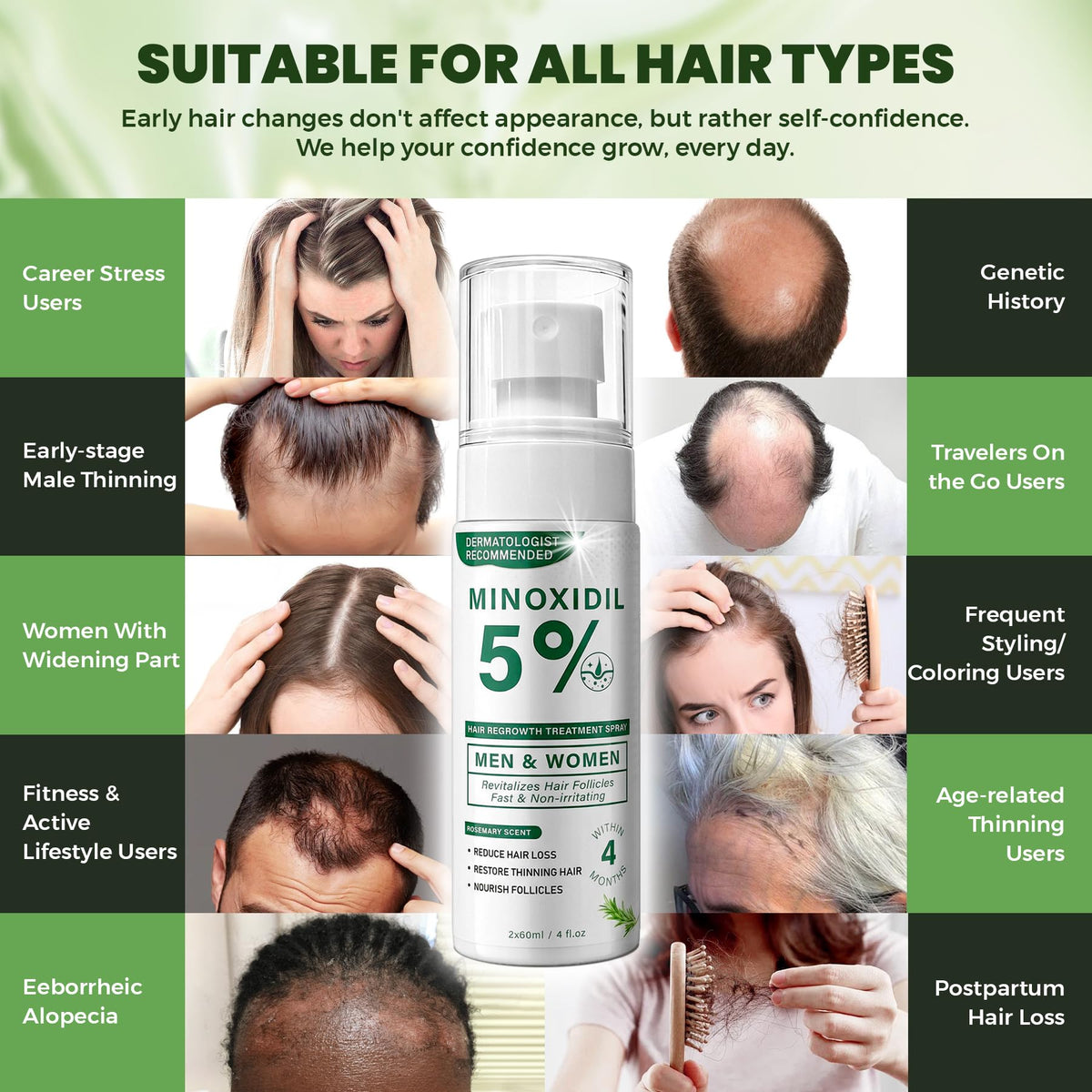 SHIUMORE product label showing key ingredients and paraben-free claim