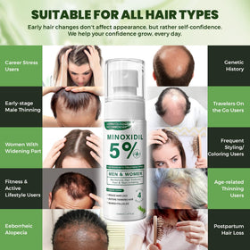 SHIUMORE product label showing key ingredients and paraben-free claim