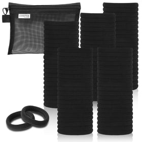 shrandi front packaging showing 100 pack and durable storage benefit