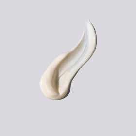 shu uemura art of hair before and after smooth finish and frizz control