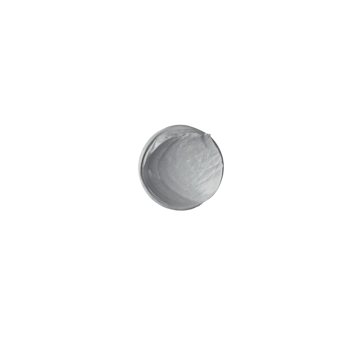 shu uemura art of hair finished textured hairstyle in casual setting for natural look
