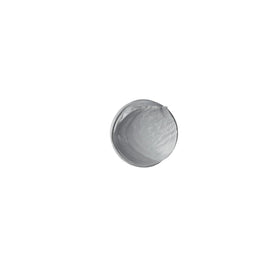 shu uemura art of hair finished textured hairstyle in casual setting for natural look