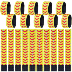 Shupakul front view pack showing yellow sleeve holders and quantity benefit