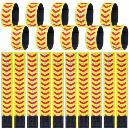 Shupakul front view pack showing yellow sleeve holders and quantity benefit