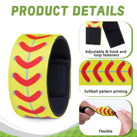 Shupakul neoprene texture closeup showing flexibility and comfort benefit