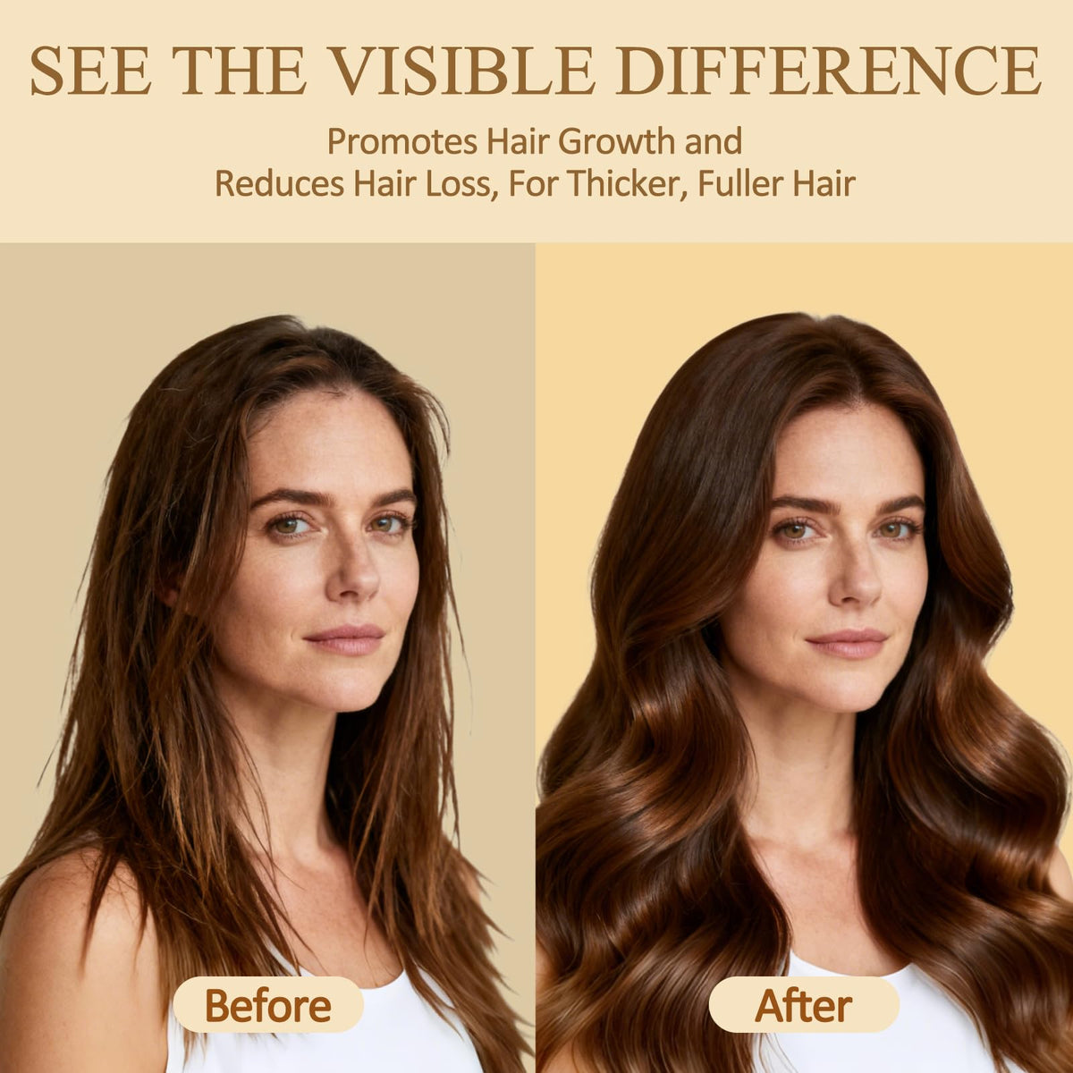 SHVYOG ingredients rice and argan oil highlighting nourishing formulation