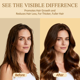 SHVYOG ingredients rice and argan oil highlighting nourishing formulation